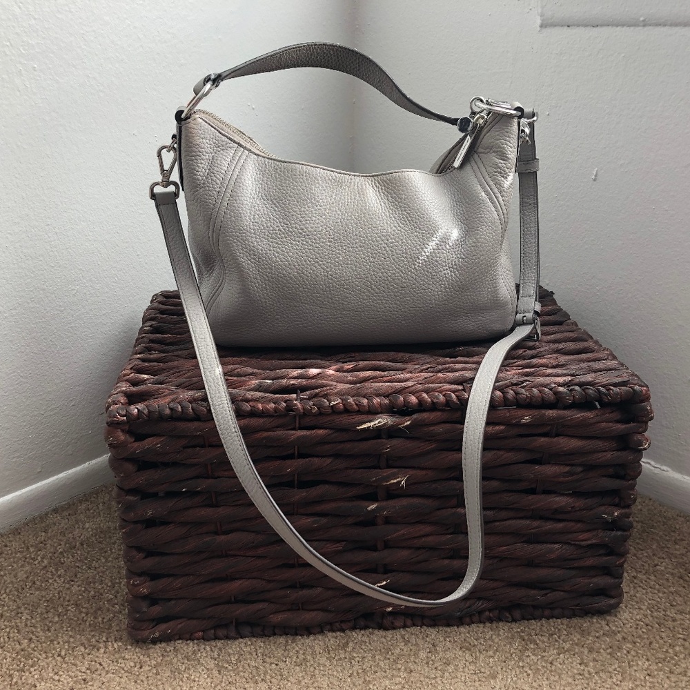 Michael Kors Fulton